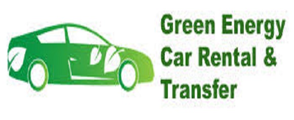 αρχείο λήψης.jpg